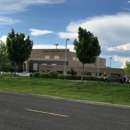 Canyon Ridge High School