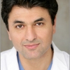 Andre Aboolian Plastic Surgery gallery
