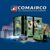 Comairco Equip Inc gallery