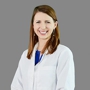 Courtney Smith, MD