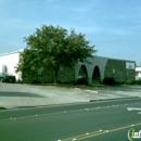 Bud's  Embroidery Outlet,TEXAS - Embroidery