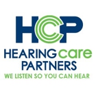 Hearing Care Partners