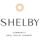 Community Oral Facial Surgery - Physicians & Surgeons, Oral Surgery