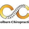 Colburn Chiropractic P gallery