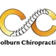 Colburn Chiropractic P