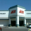 Ace Hardware - Hardware Stores