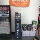 CoinFlip Bitcoin ATM - Citgo (Harrison Twp)