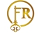 Frank Reed Conveyancer - Conveyancing Services