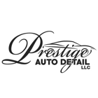 Prestige Auto Detail