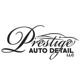 Prestige Auto Detail