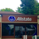 Allstate Insurance: The Morfe-Behan Agency - Insurance