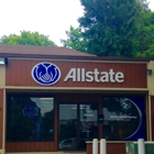 Allstate Insurance: The Morfe-Behan Agency