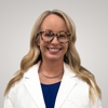Jennifer Harbour, APRN gallery