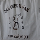 Han Guek Kwan