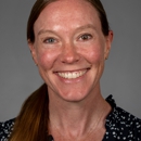 Alexis W. Malcom, NP, Family Medicine Nurse Practitioner - Physicians & Surgeons, Family Medicine & General Practice