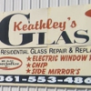 Keathley's Glass gallery
