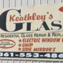Keathley's Glass