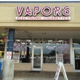 VAPORS Electronic Cigarettes & E-Liquids