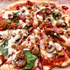 Pieology Pizzeria