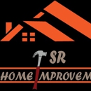 SR Home Improvements - General Contractors