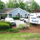 Dineen Animal Hospital - Pet Services
