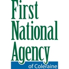 First National Bank of Coleraine