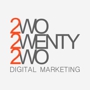 222 Digital Marketing Agency Milwaukee