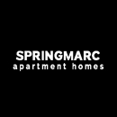 Springmarc