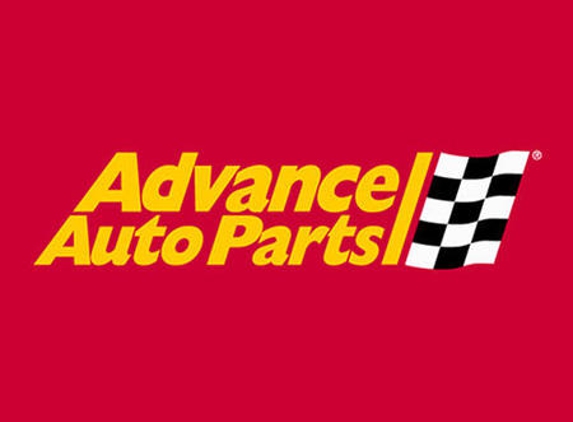 Advance Auto Parts - Coming Soon - Miami, FL