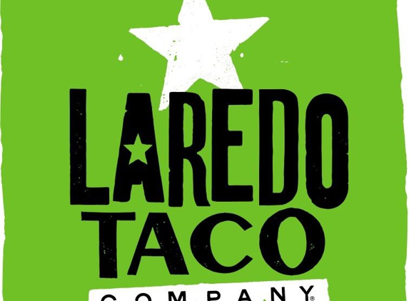 Laredo Taco Company - Reston, VA