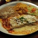 El Sol Azteca - Mexican Restaurants