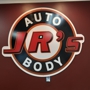 JR's Auto Body Center Inc.