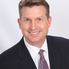 Randy Aufleger - Financial Advisor, Ameriprise Financial Services