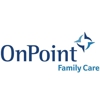 OnPoint Family Medicine Dakota Ridge gallery