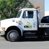 GLR Advanced Recycling - Metal gallery
