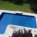 Jim's Pools