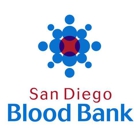 San Diego Blood Bank