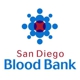 San Diego Blood Bank