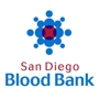 San Diego Blood Bank