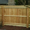 DFW Supreme Fence Builders & Construction - Fence-Sales, Service & Contractors