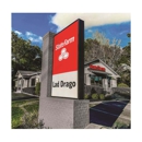 Lad Drago - State Farm Insurance Agent - Insurance