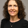 Jo Astill-Vaccaro, MD, Psychiatrist gallery