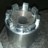 Jones Machining, tool & Fab gallery