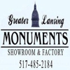 Greater Lansing Monument gallery
