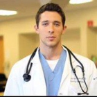 Lyons Family Medicine: Zachary Lyons, MD