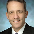 Scott Lifchez, MD - Physicians & Surgeons, Cosmetic Surgery