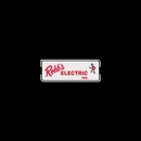 Robbs Electric Inc - Consumer Electronics