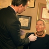 Ben Schultz MD @ the Plastic Surgery Center of Maryland gallery