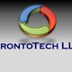 ProntoTech LLC