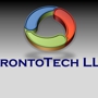 ProntoTech LLC